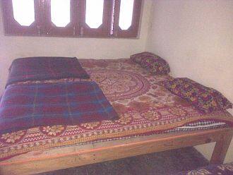 Hotel Shiv Ganga Palace, Gangotri 2